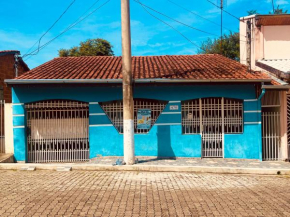 Casa & Hospedagem Carol